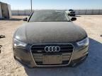 2014 Audi A5 Premium Plus