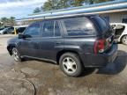 2008 Chevrolet Trailblazer LS