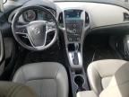 2016 Buick Verano Convenience