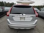 2015 Volvo XC60 T6 Premier