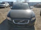 2010 Volvo S40 T5