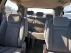 2005 Chrysler Town & Country Touring