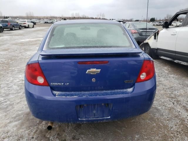 2008 Chevrolet Cobalt LT