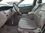 2004 Toyota Avalon XL