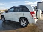 2006 Suzuki Grand Vitara Premium