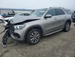 2021 Mercedes-Benz GLE 350 4matic en venta en Pennsburg, PA