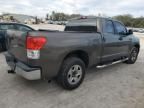 2010 Toyota Tundra Double Cab SR5