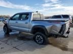 2019 Toyota Tacoma Double Cab