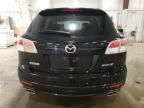 2008 Mazda CX-9