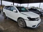 2015 Dodge Journey R/T