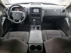 2010 Ford Explorer Sport Trac XLT