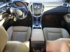 2014 Cadillac SRX Premium Collection