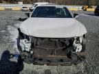 2021 Lexus ES 350 Base