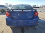 2013 Dodge Avenger SXT