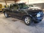 2005 Ford Ranger Super Cab