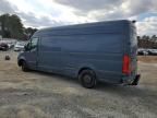 2019 Mercedes-Benz Sprinter 2500/3500