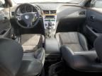 2011 Chevrolet Malibu 2LT