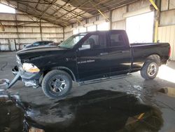 2011 Dodge RAM 1500 en venta en Phoenix, AZ