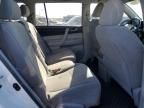 2013 Toyota Highlander Base