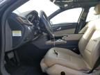 2010 Mercedes-Benz E 350 4matic