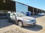 2009 Chevrolet Impala 1LT