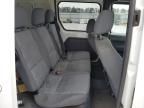 2013 Ford Transit Connect XLT