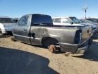 2003 Chevrolet Silverado C1500