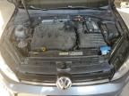 2015 Volkswagen Golf TDI