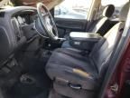 2003 Dodge RAM 1500 ST