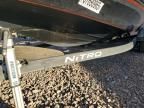 2020 Nitro BOAT&TRLR