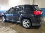 2013 GMC Terrain SLT