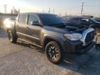 2019 Toyota Tacoma Double Cab