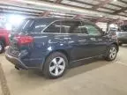 2011 Acura MDX