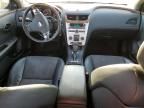 2009 Chevrolet Malibu 2LT