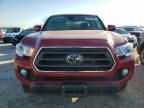 2022 Toyota Tacoma Double Cab