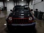 2005 Jeep Liberty Sport