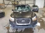 2011 Hyundai Santa FE GLS