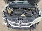 2012 Dodge Journey SE