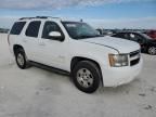 2011 Chevrolet Tahoe C1500 LS