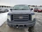 2009 Ford F150