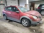 2006 Pontiac Vibe