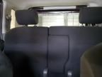 2012 Nissan Cube Base