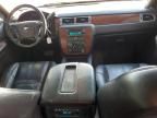 2007 Chevrolet Tahoe C1500