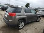 2012 GMC Terrain SLT