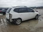 2009 KIA Rondo Base