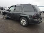 2003 Chevrolet Trailblazer