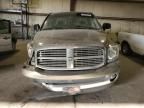 2008 Dodge RAM 1500 ST