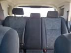 2011 Scion XB