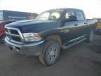 2016 Dodge RAM 2500 ST