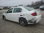 2010 Chevrolet Cobalt 2LT